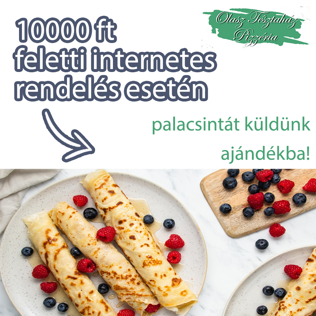 olaszteszta_10000ft.jpg olaszteszta_10000ft.jpg